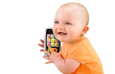 Juego-de-celular-para-bebés